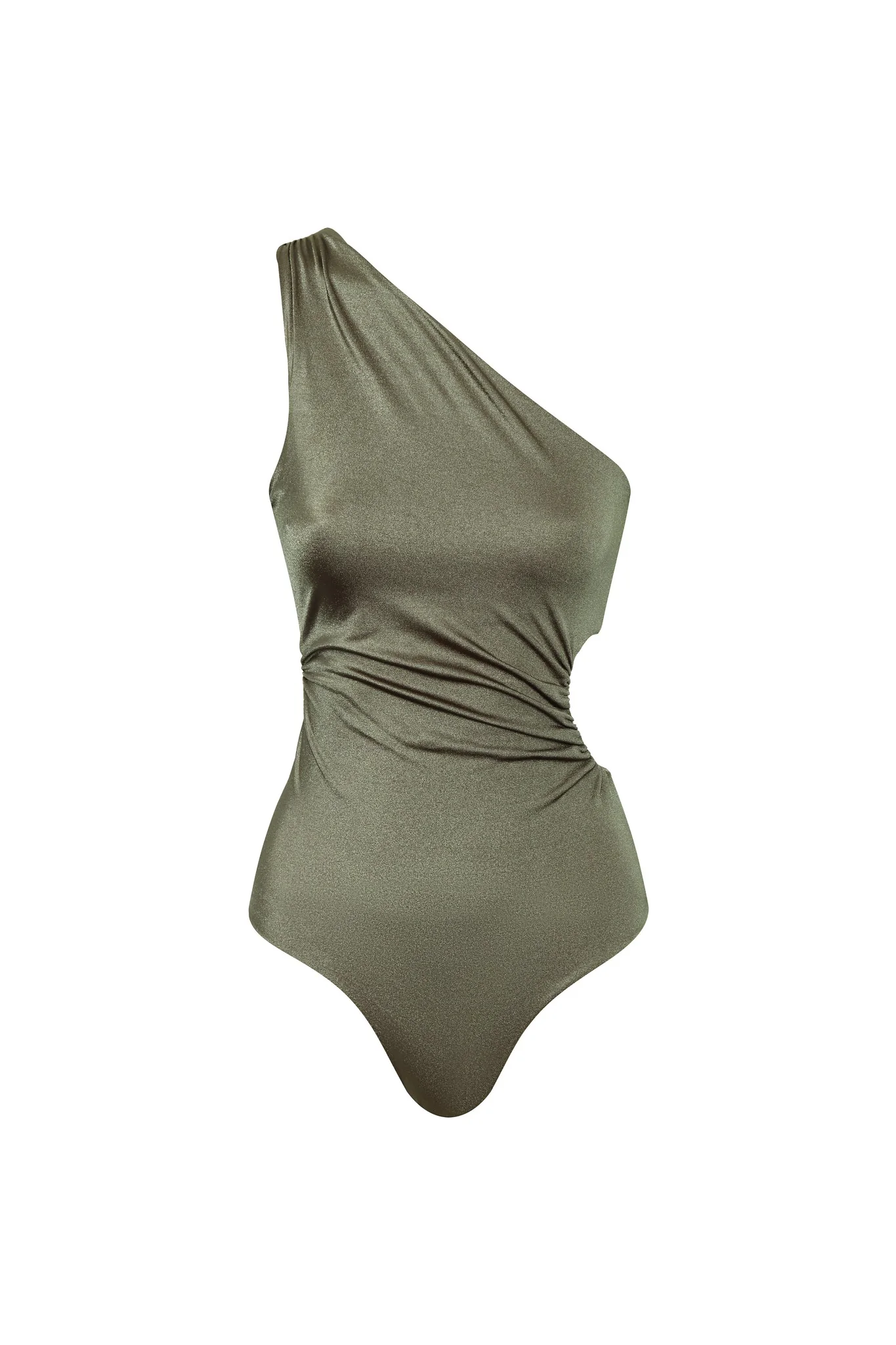 MDL 1576 One Piece - Image 5
