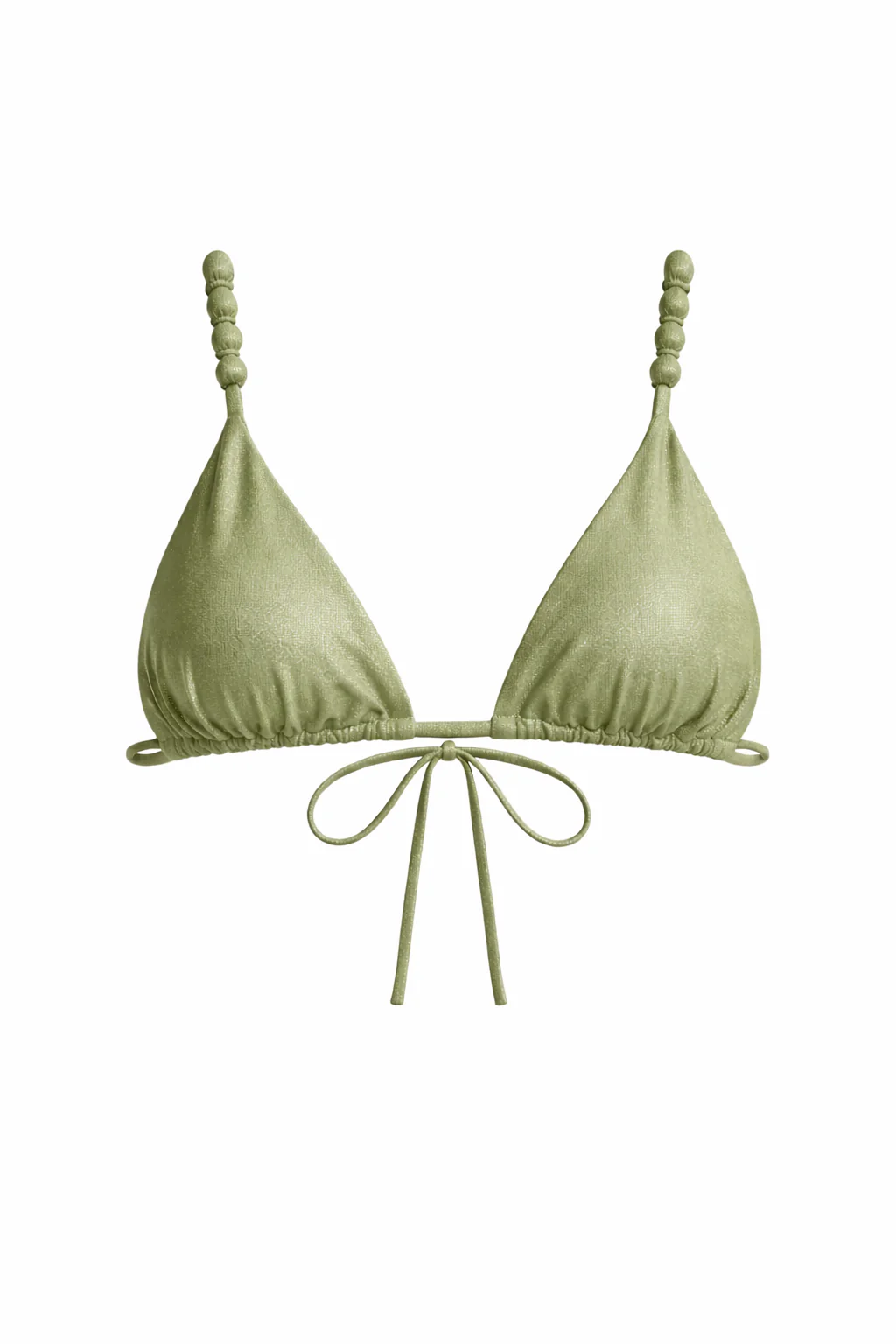 MDL 1579 Bikini Top - Image 5