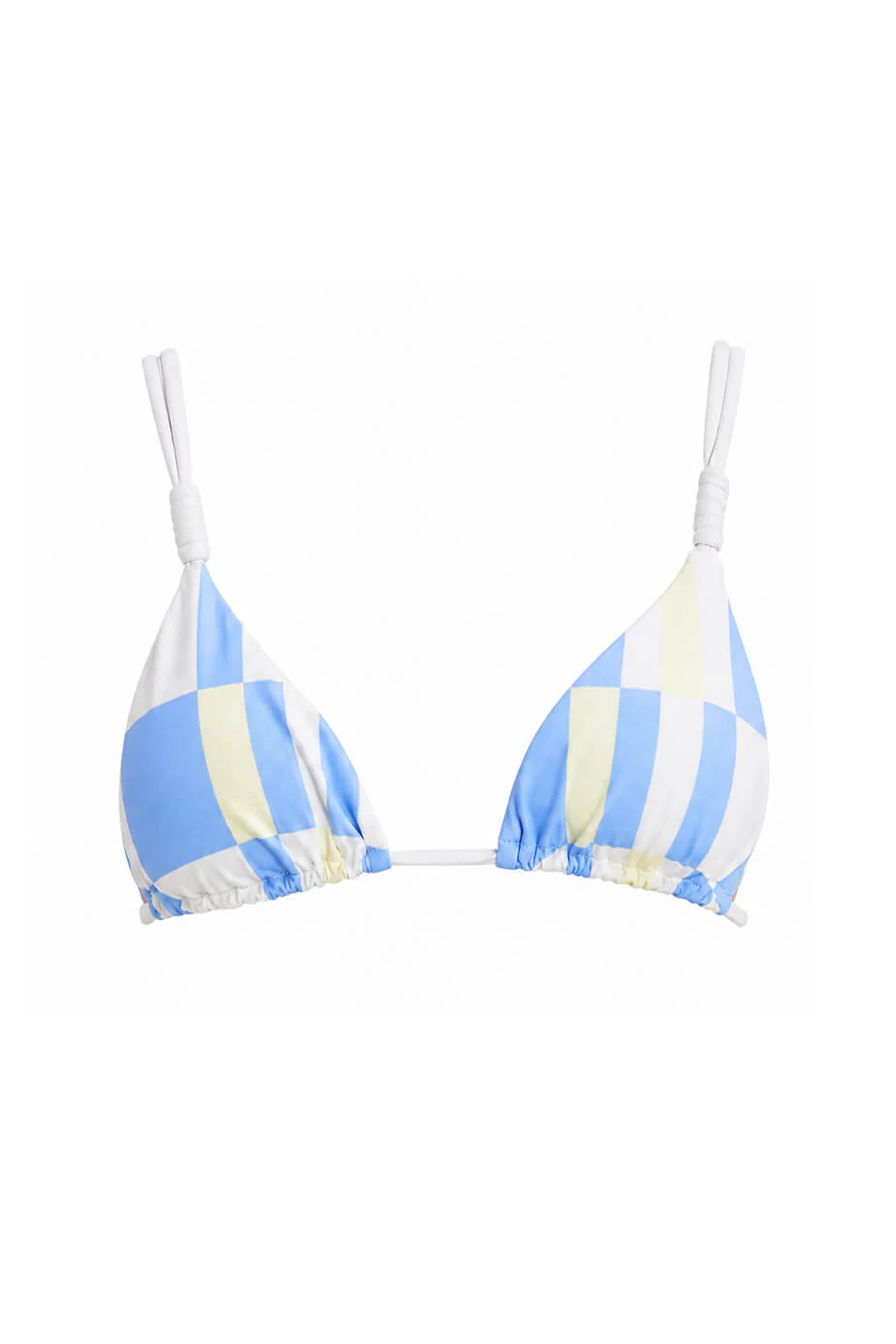 MDL 1685 Bikini Top - Image 4