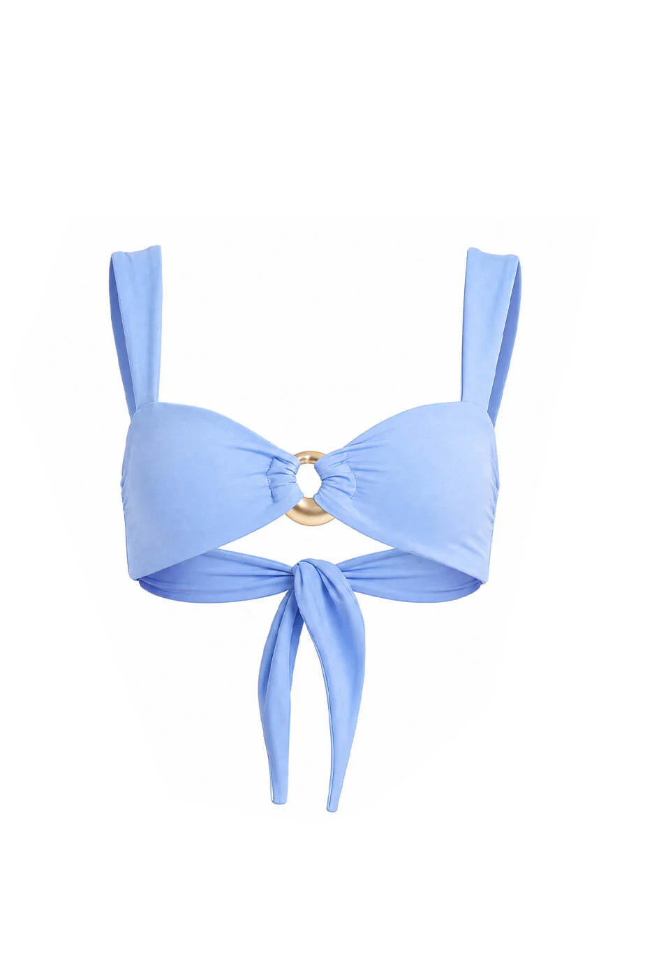 MDL 1693 Bikini Top - Image 3