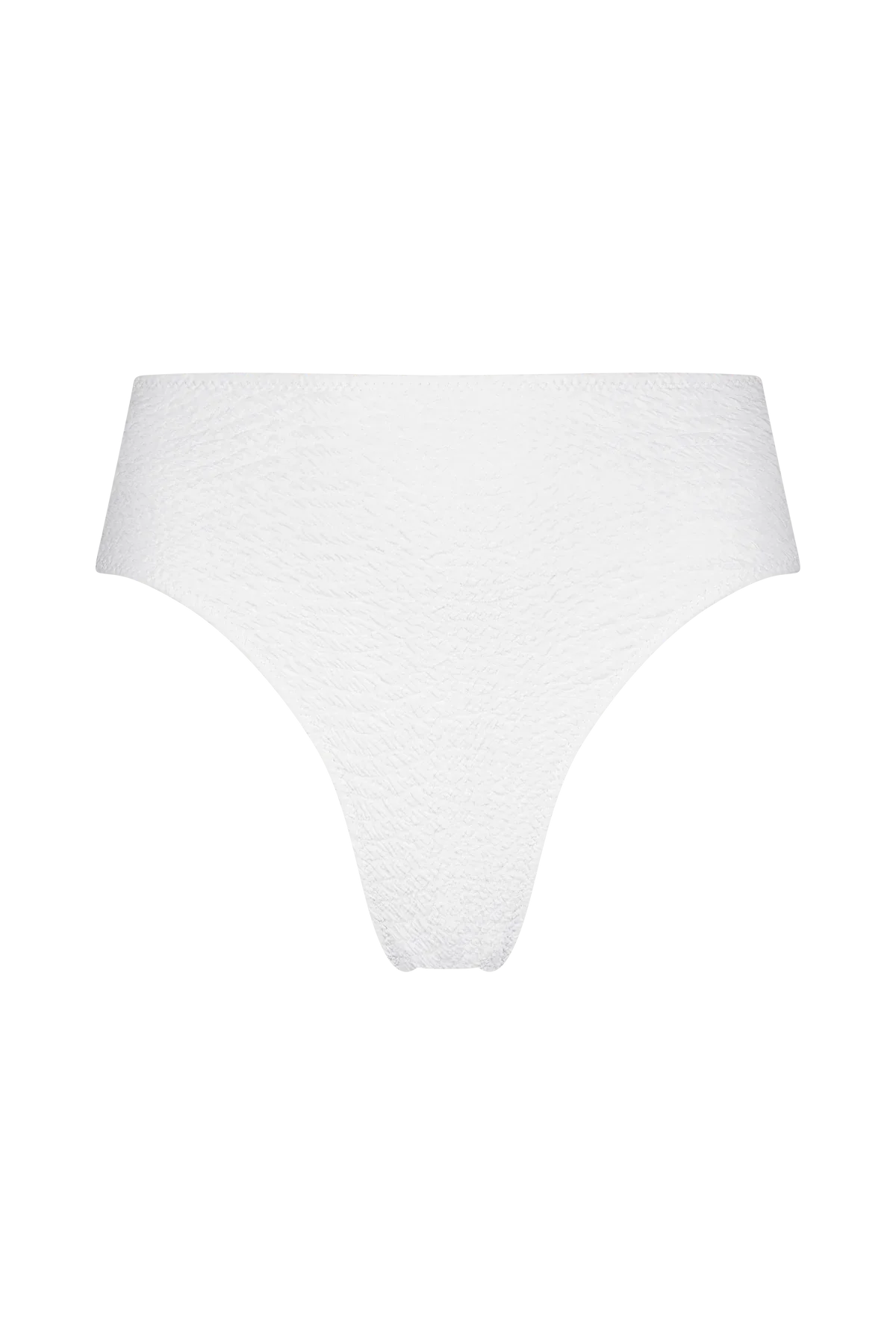 Melinda Bikini Bottom - Image 5