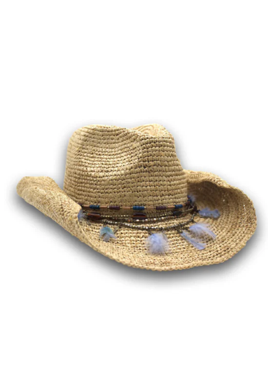 Morgan Hat - Image 2