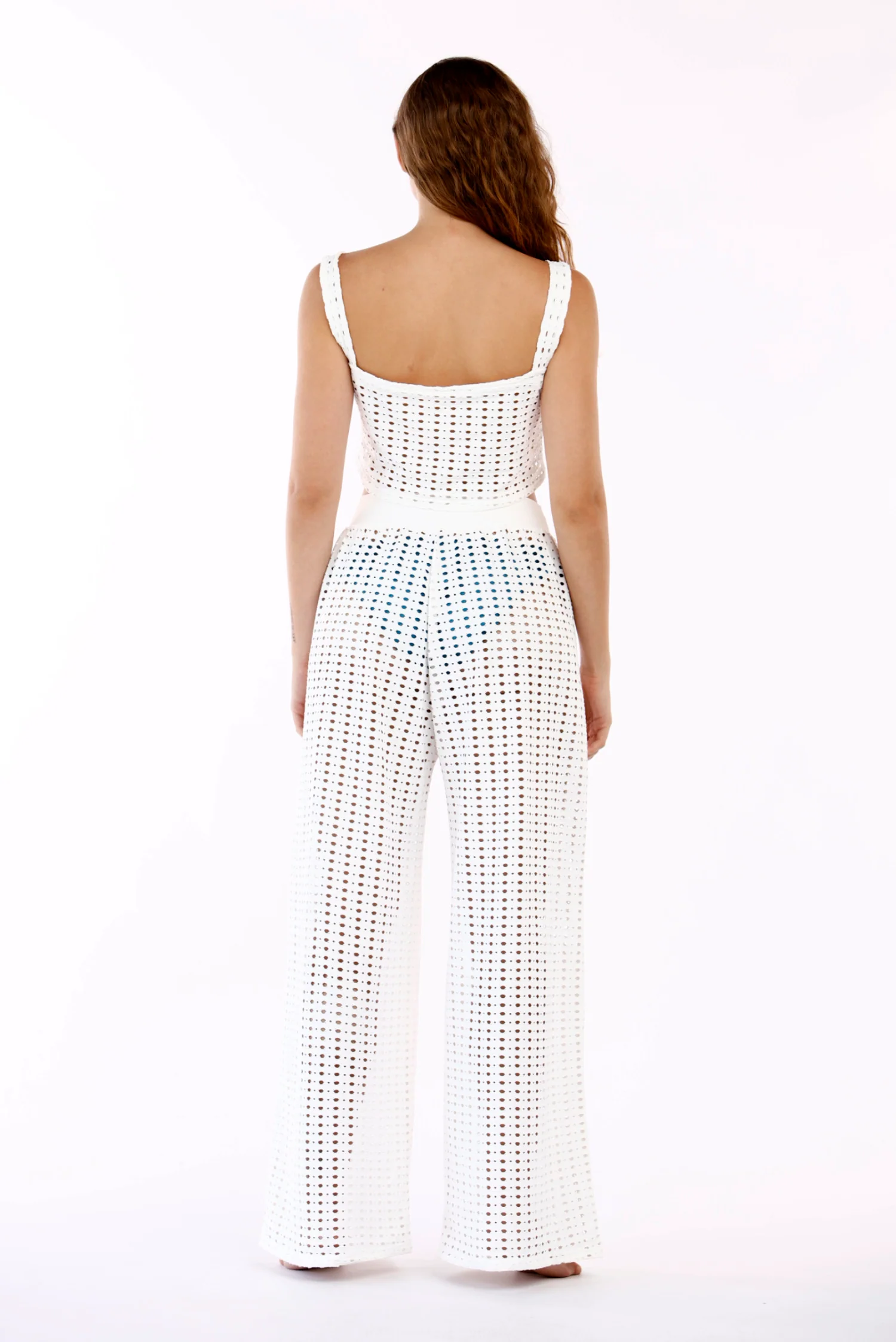 Onix Pant - Image 3