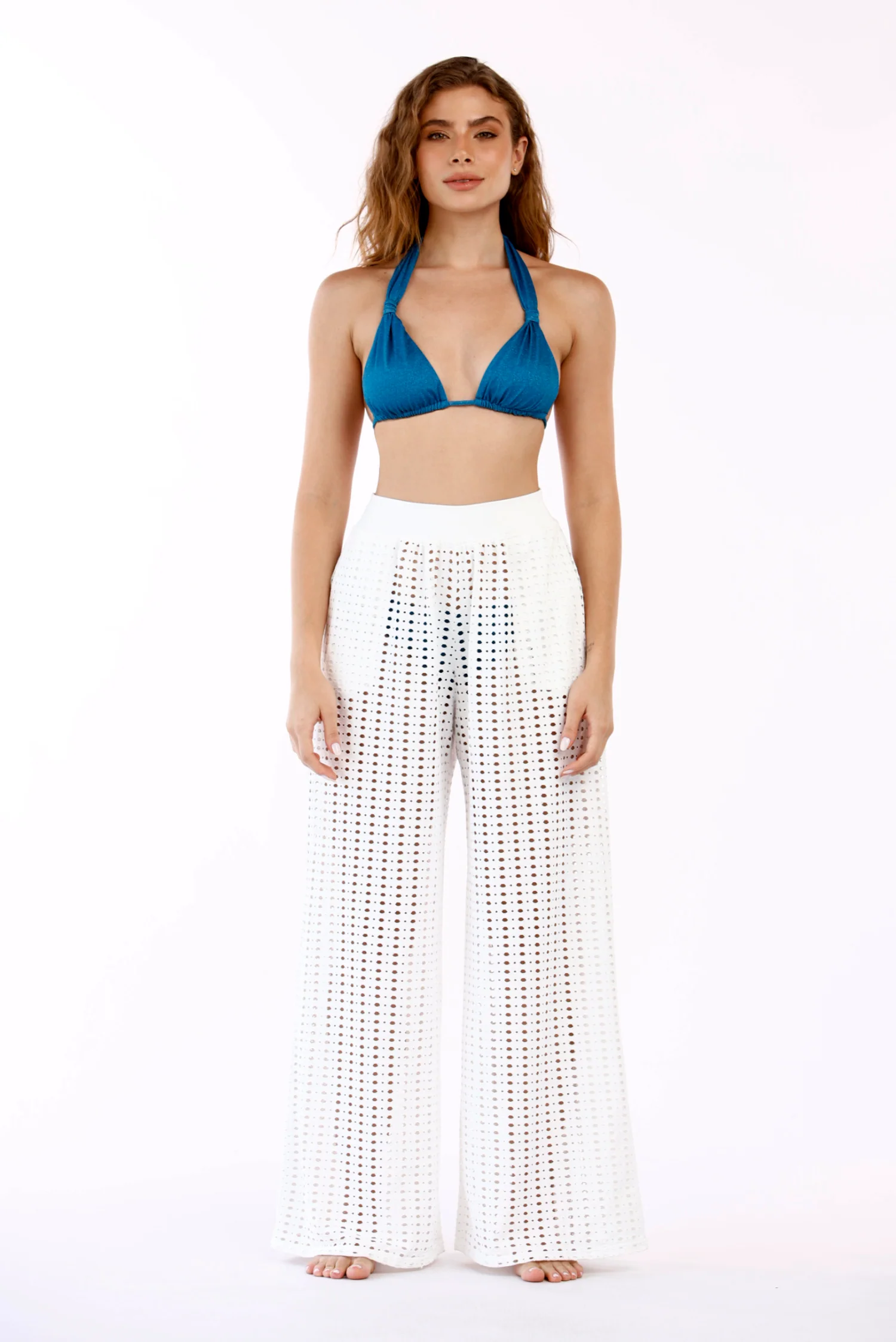 Onix Pant - Image 4