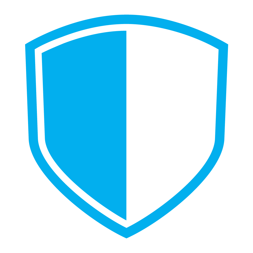 Package Protection