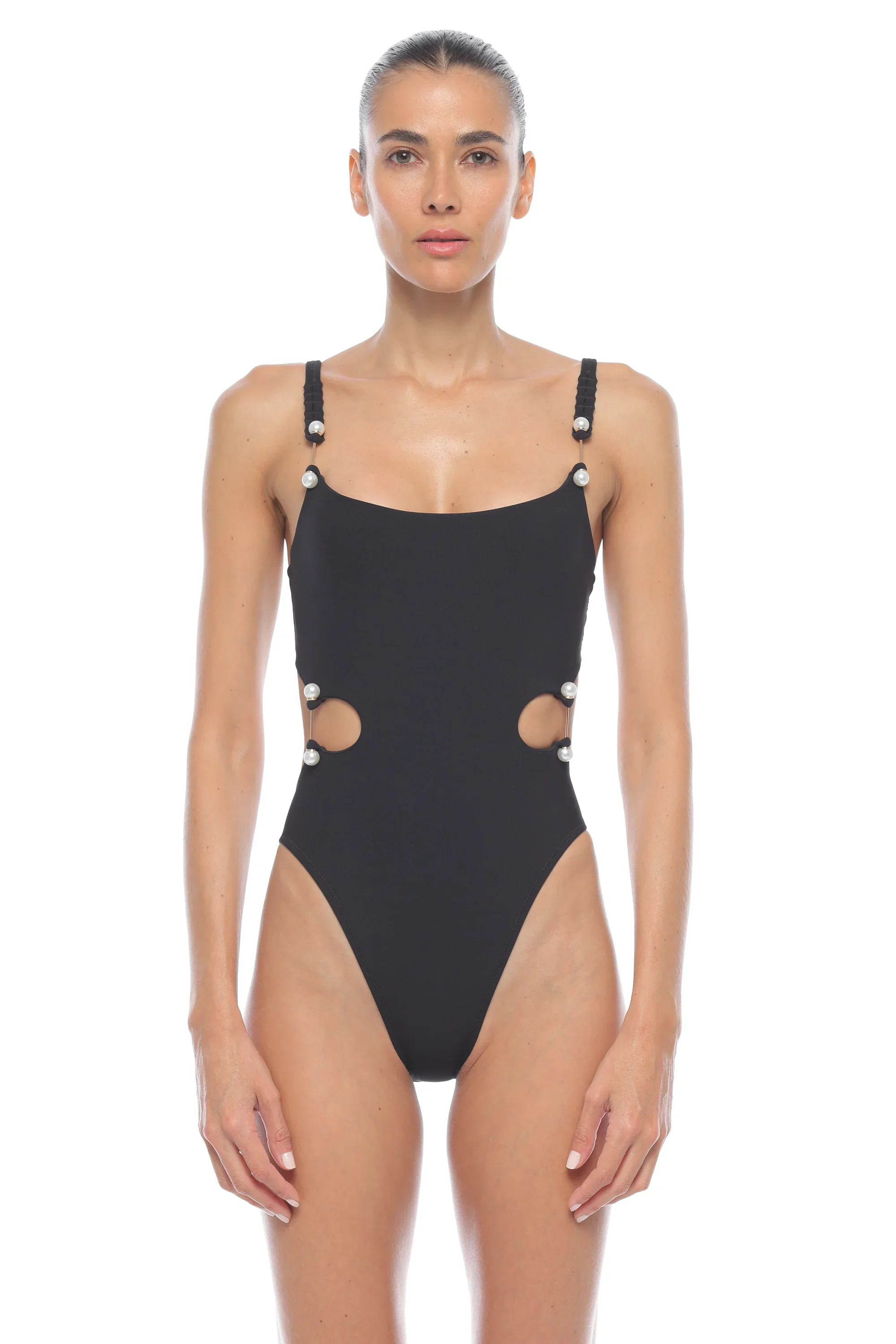 Paola One Piece - Image 4