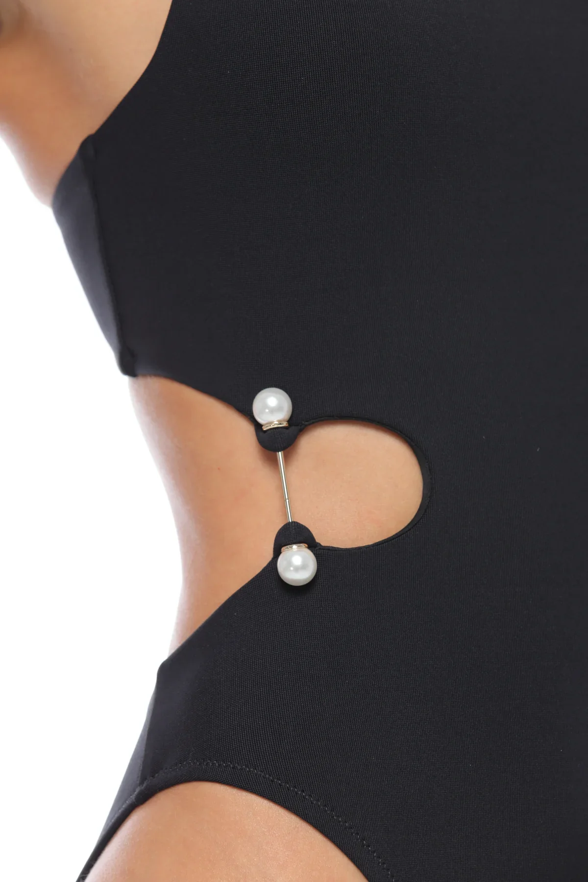 Paola One Piece - Image 6