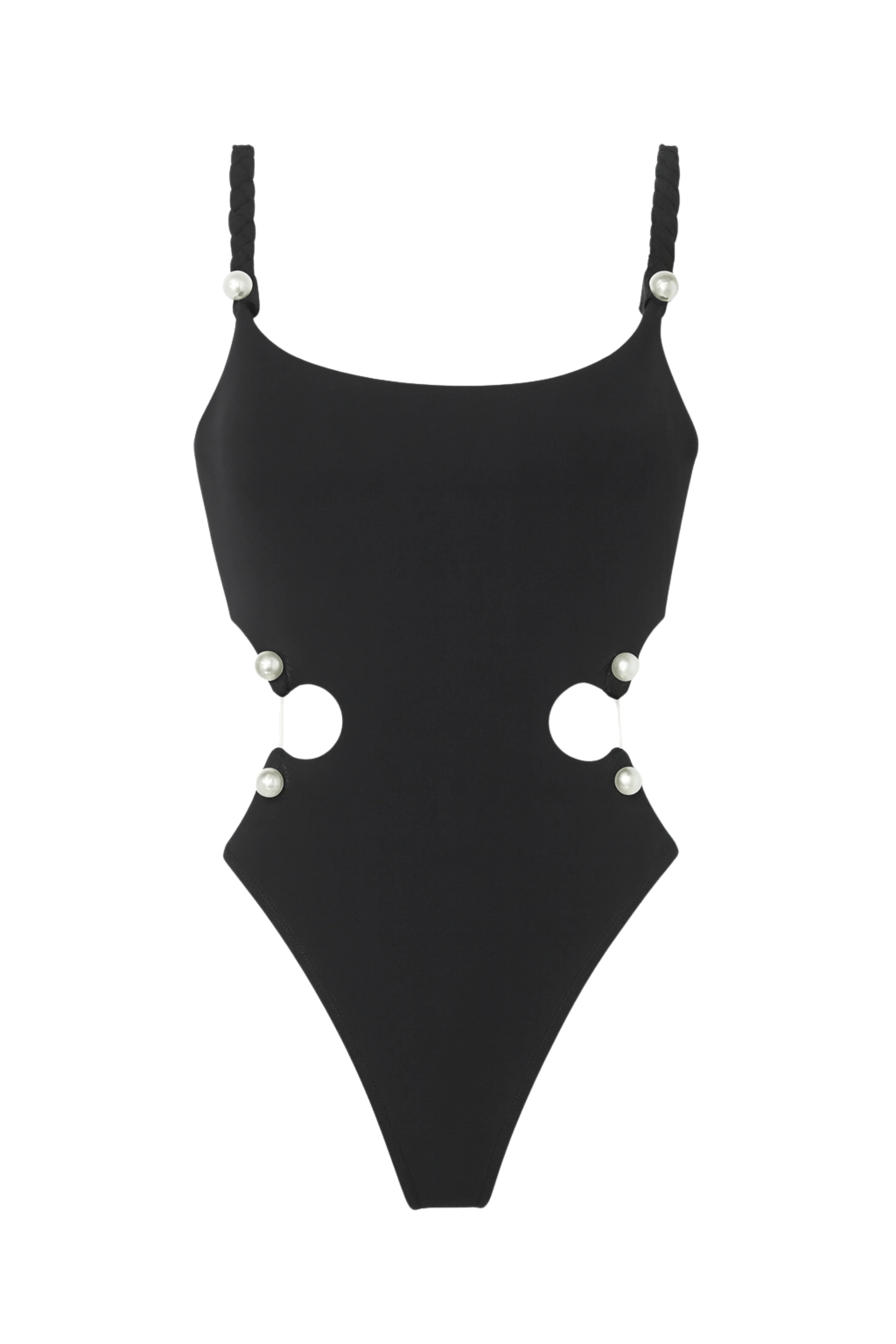 Paola One Piece - Image 8