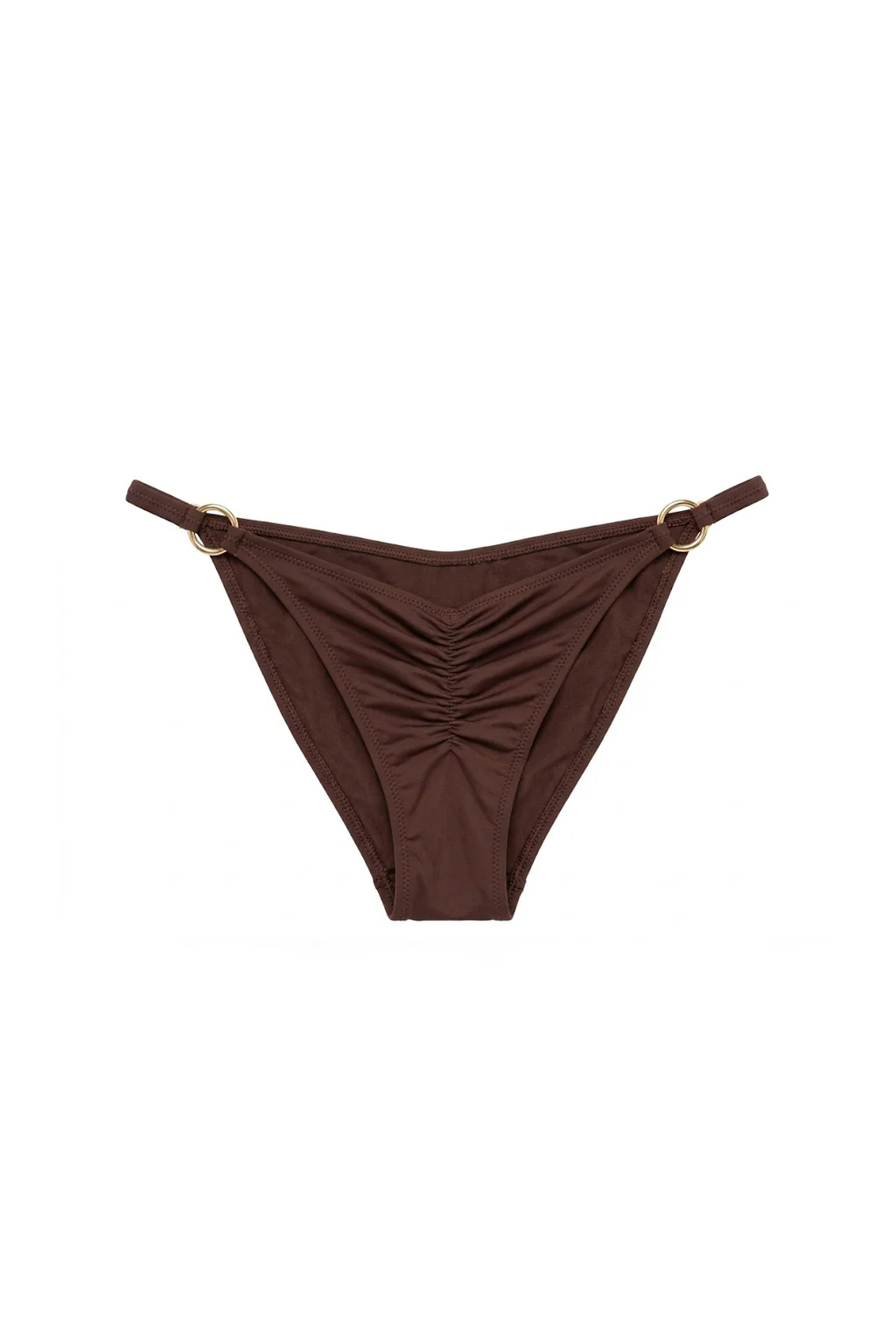 Patricia Bikini Bottom - Image 4