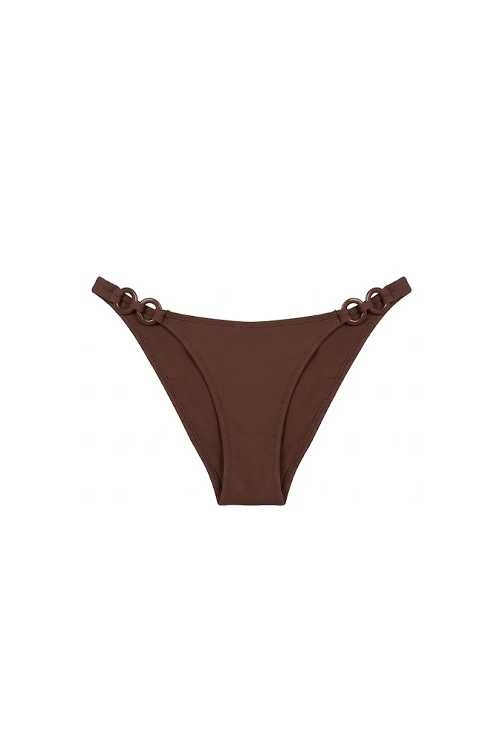 Patricia Bikini Bottom - Image 5