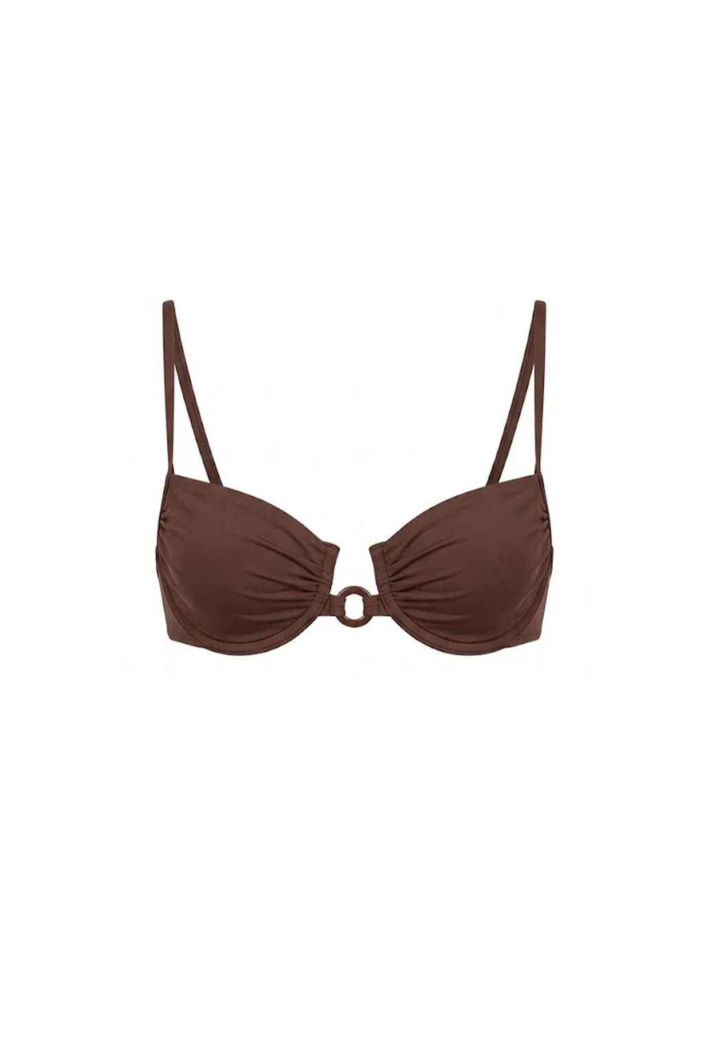 Patricia Bikini Top - Image 5
