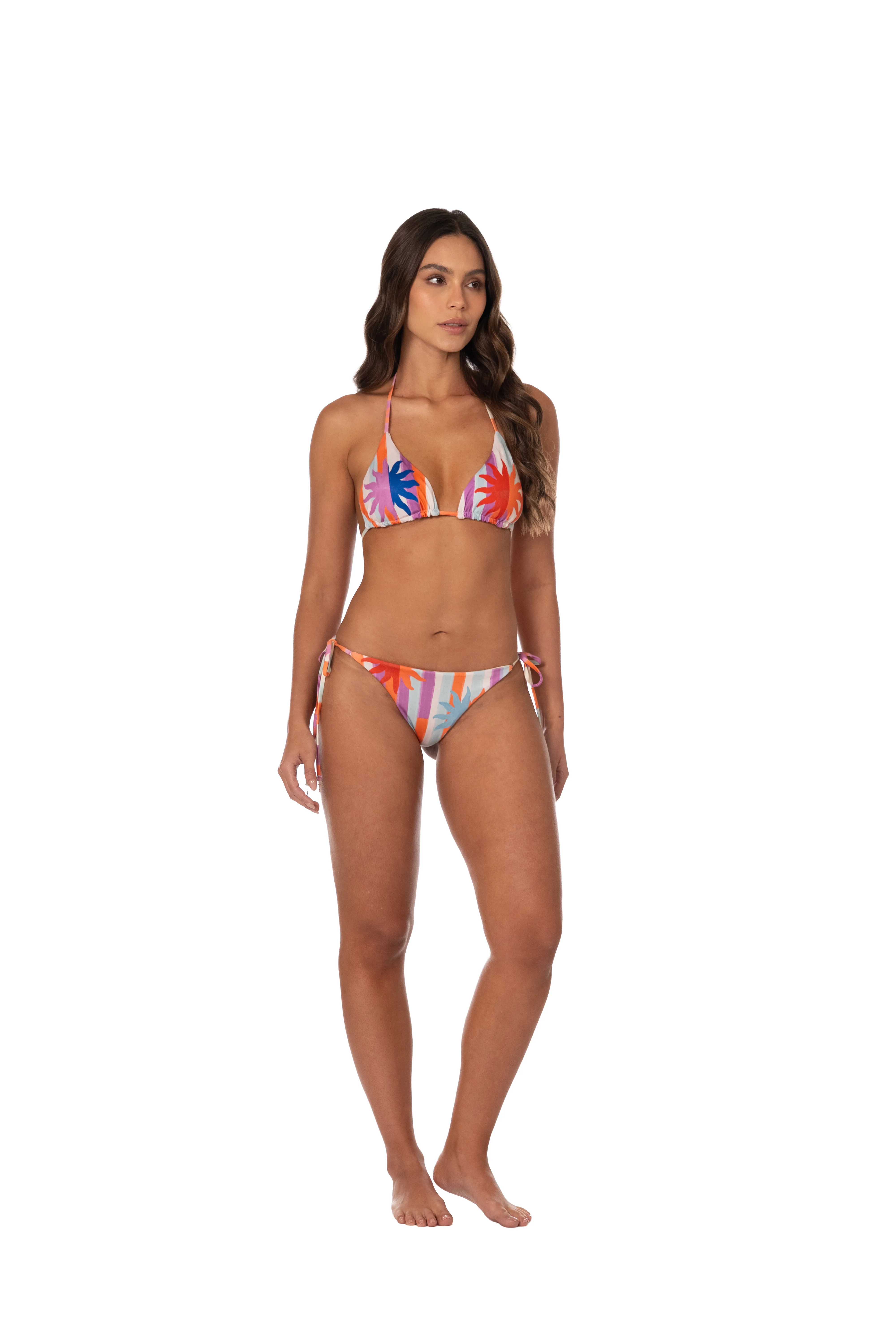 Prisma Bikini Top - Image 3