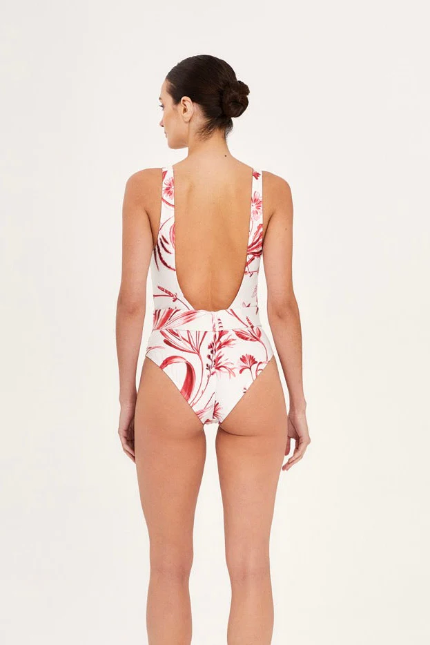 Rouge-197 One Piece - Image 2