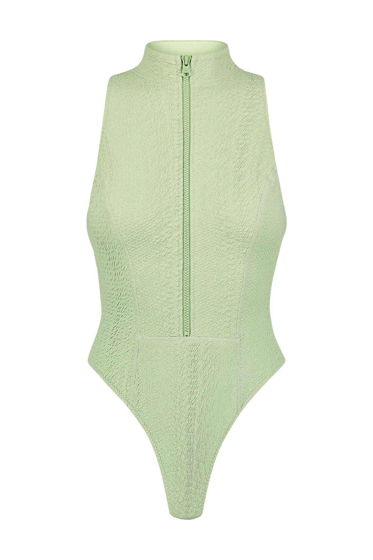 Roxanne One Piece - Image 6