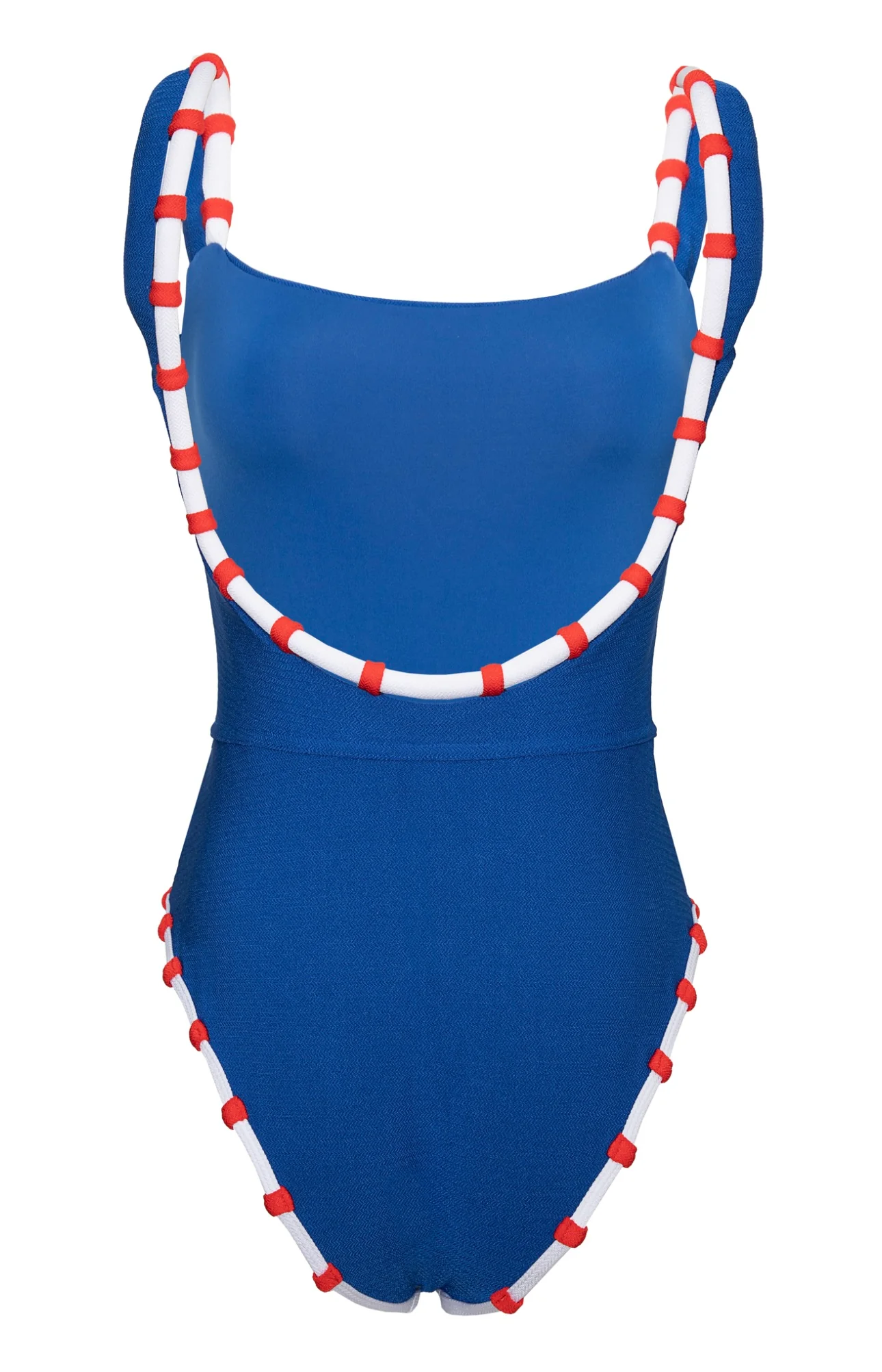 Sandro One Piece - Image 4