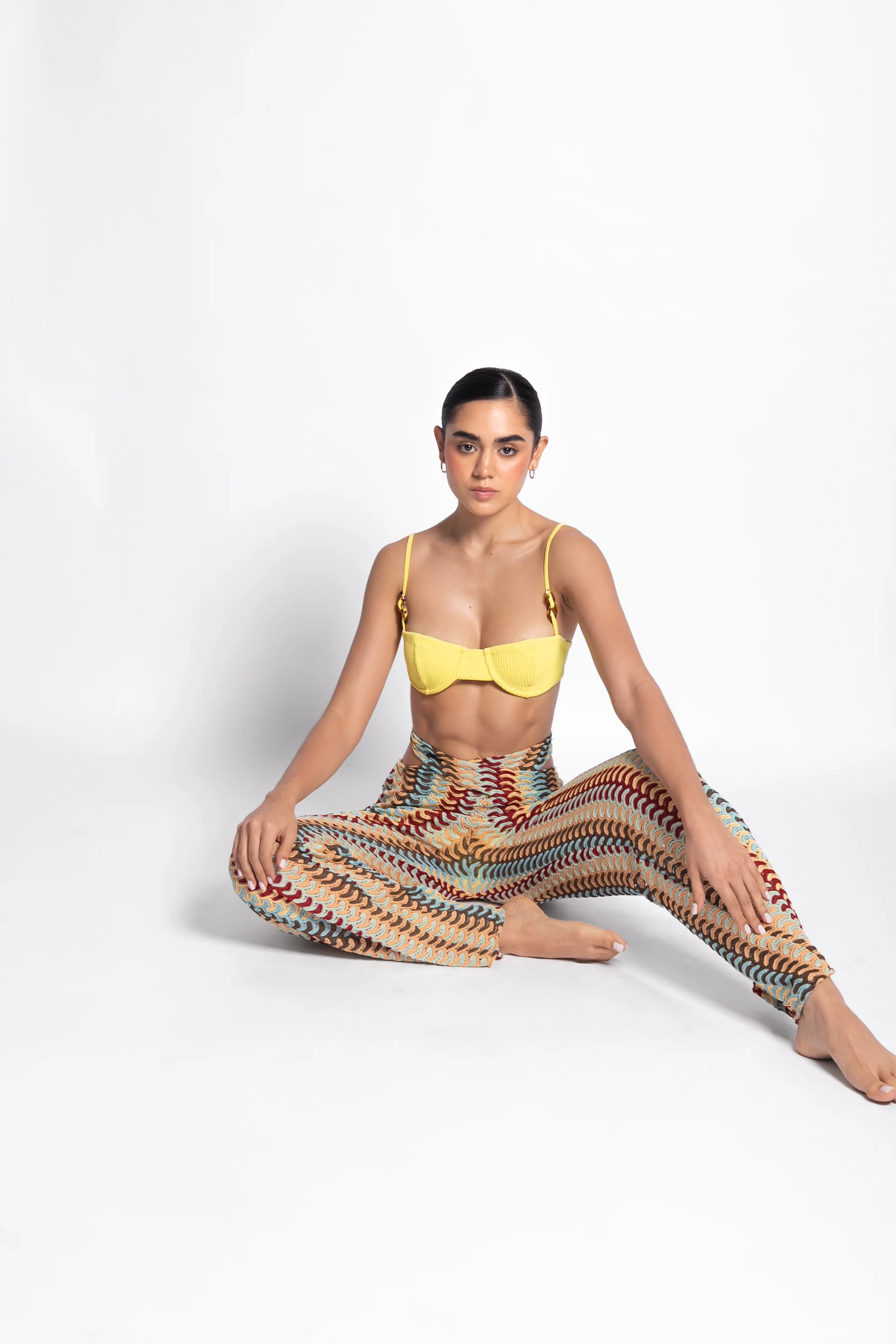 Simone Pants - Image 3