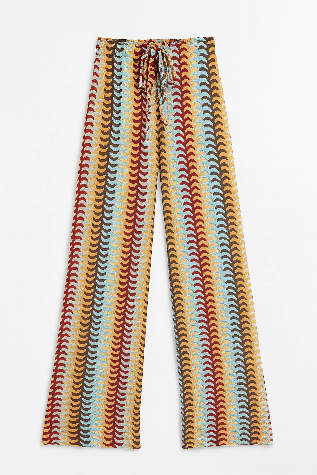 Simone Pants - Image 5