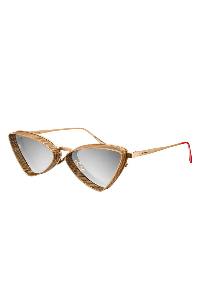 Sloane Sunglasses - Image 10