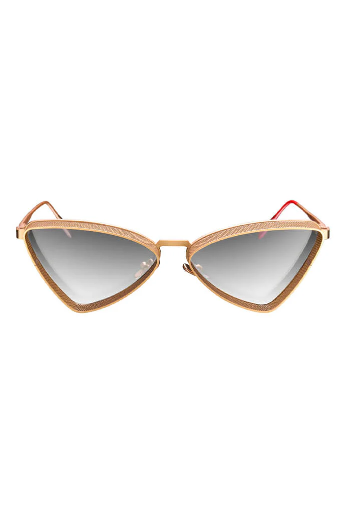 Sloane Sunglasses - Image 11