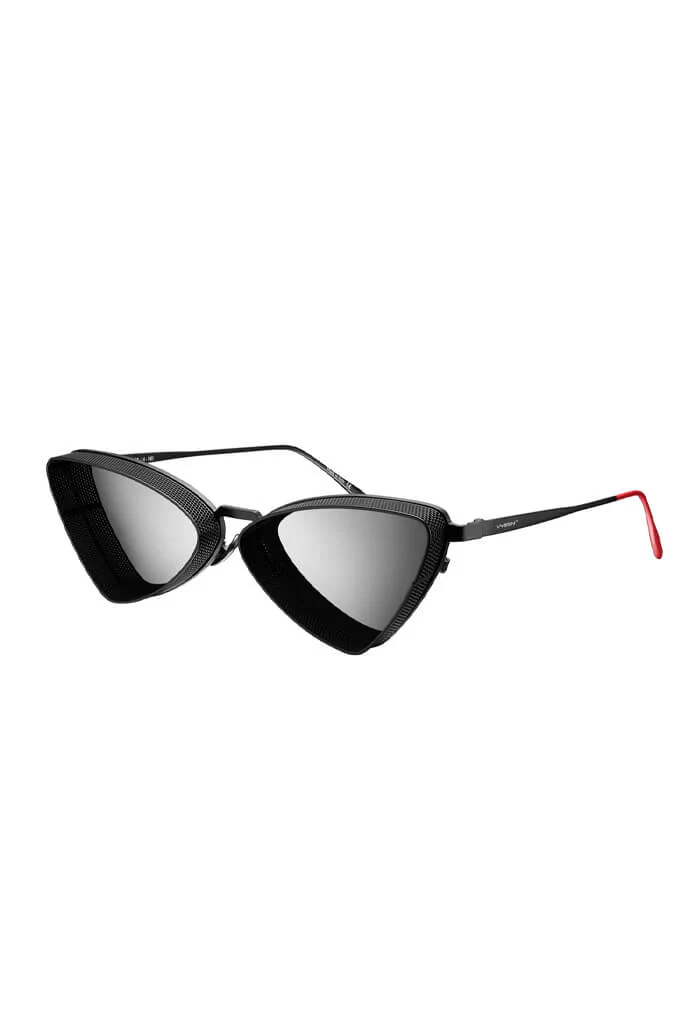 Sloane Sunglasses - Image 12