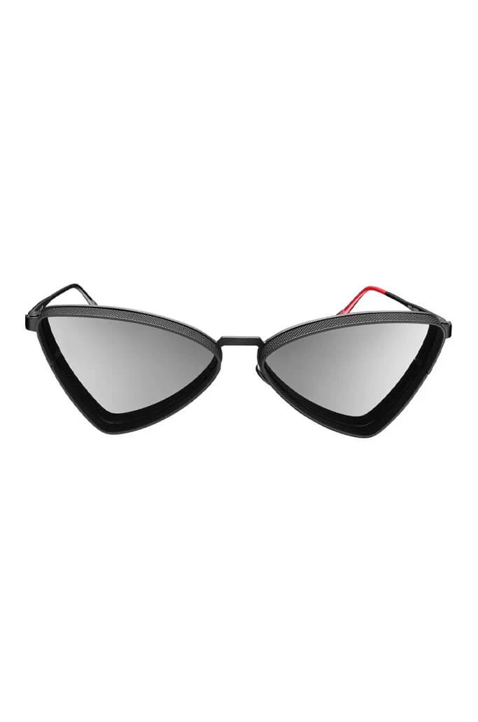 Sloane Sunglasses - Image 13