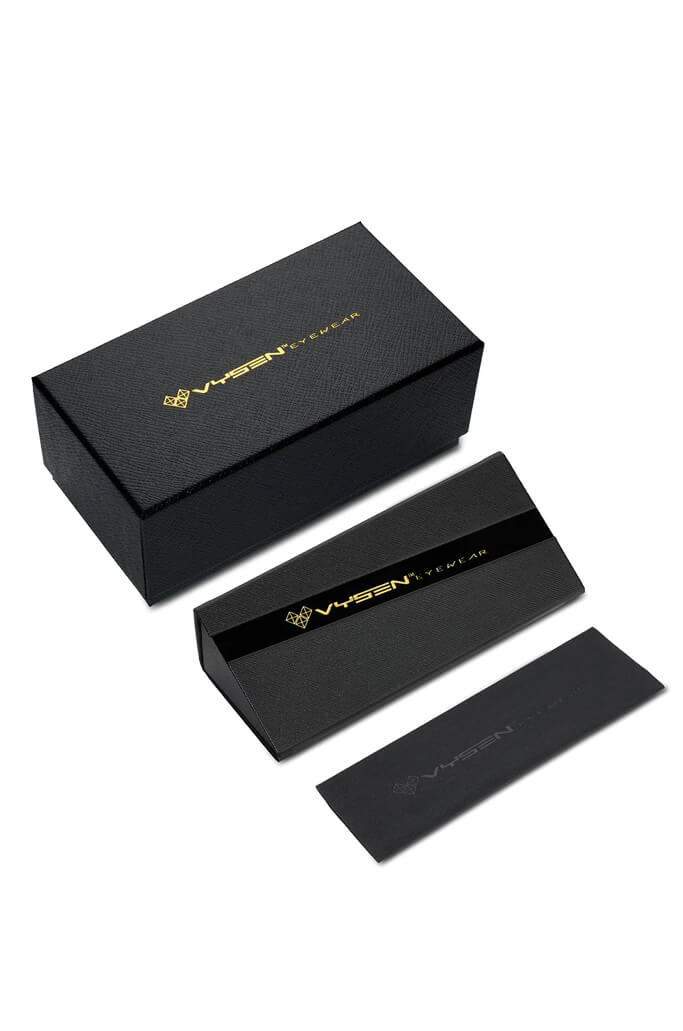 Sloane Sunglasses - Image 14