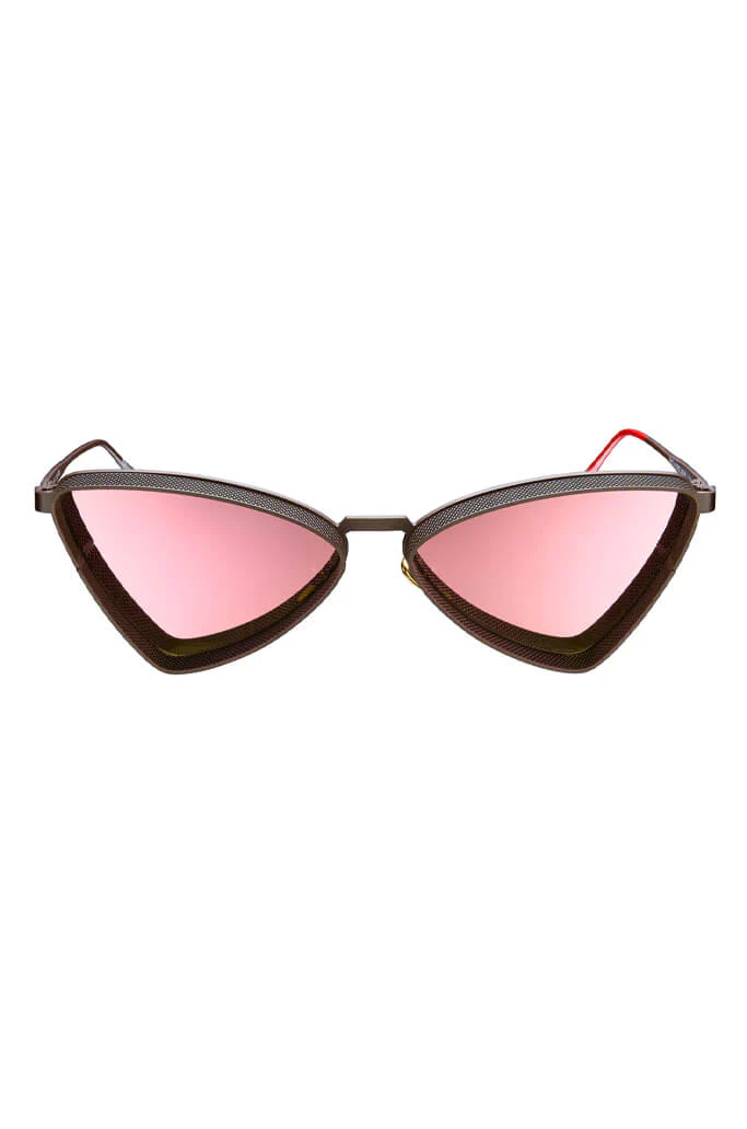 Sloane Sunglasses - Image 3