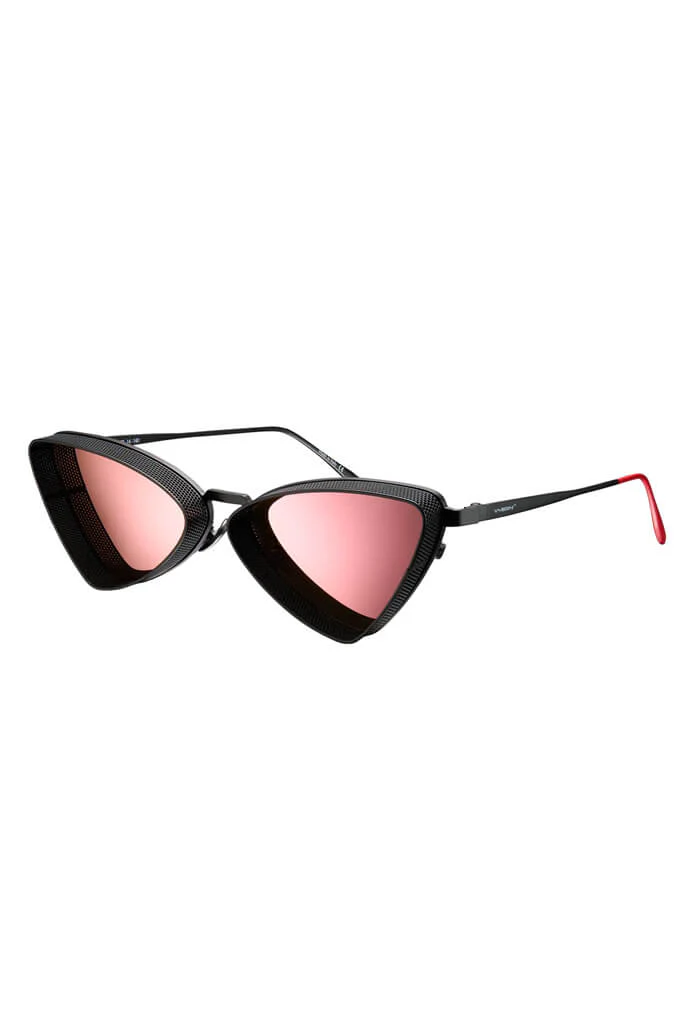 Sloane Sunglasses - Image 4