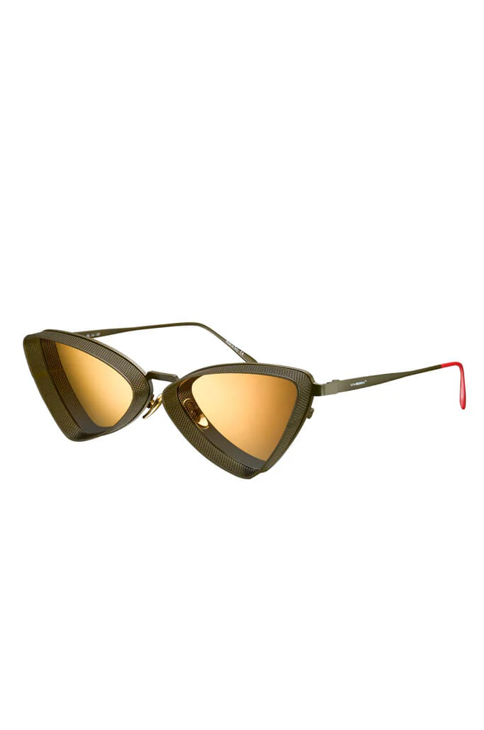 Sloane Sunglasses - Image 5