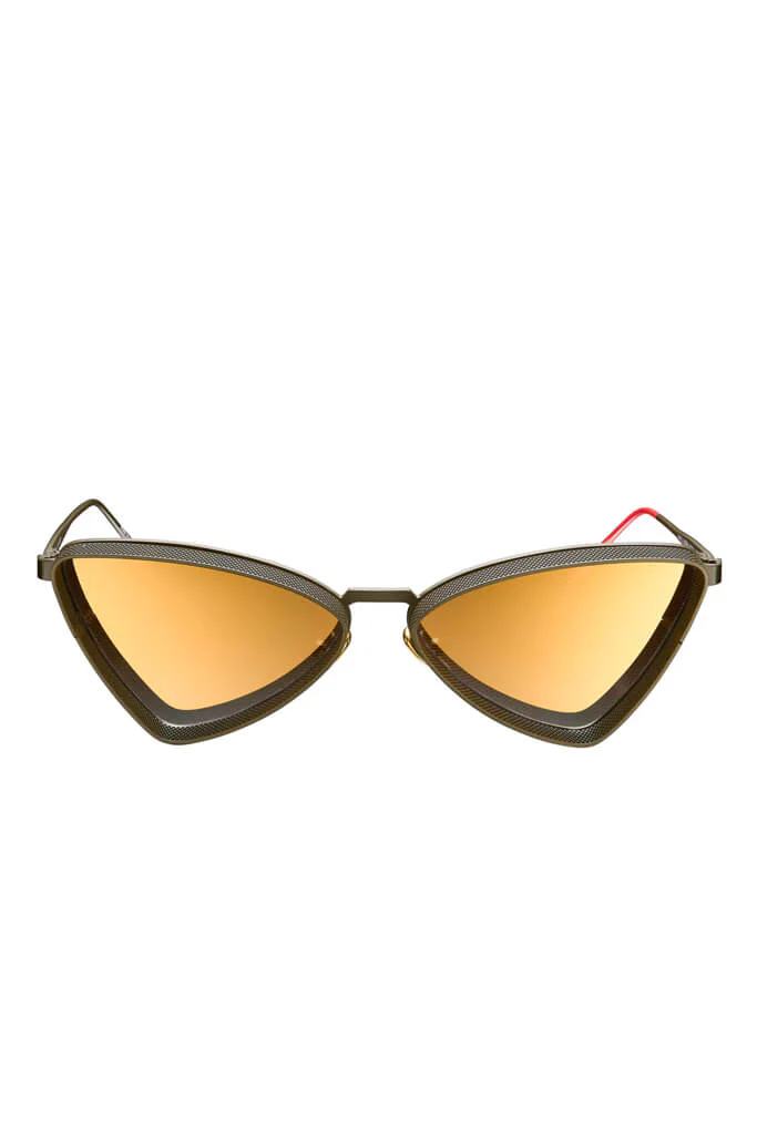 Sloane Sunglasses - Image 6