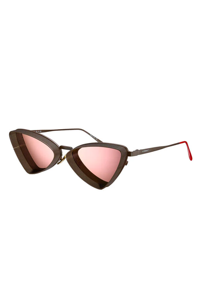 Sloane Sunglasses - Image 7