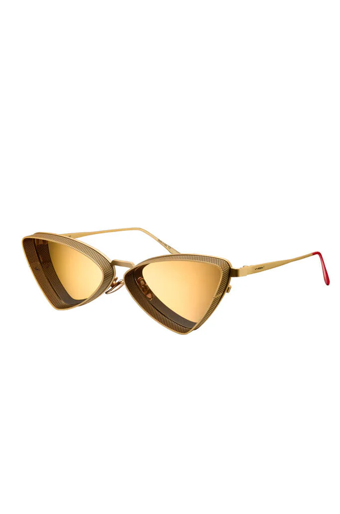 Sloane Sunglasses - Image 8