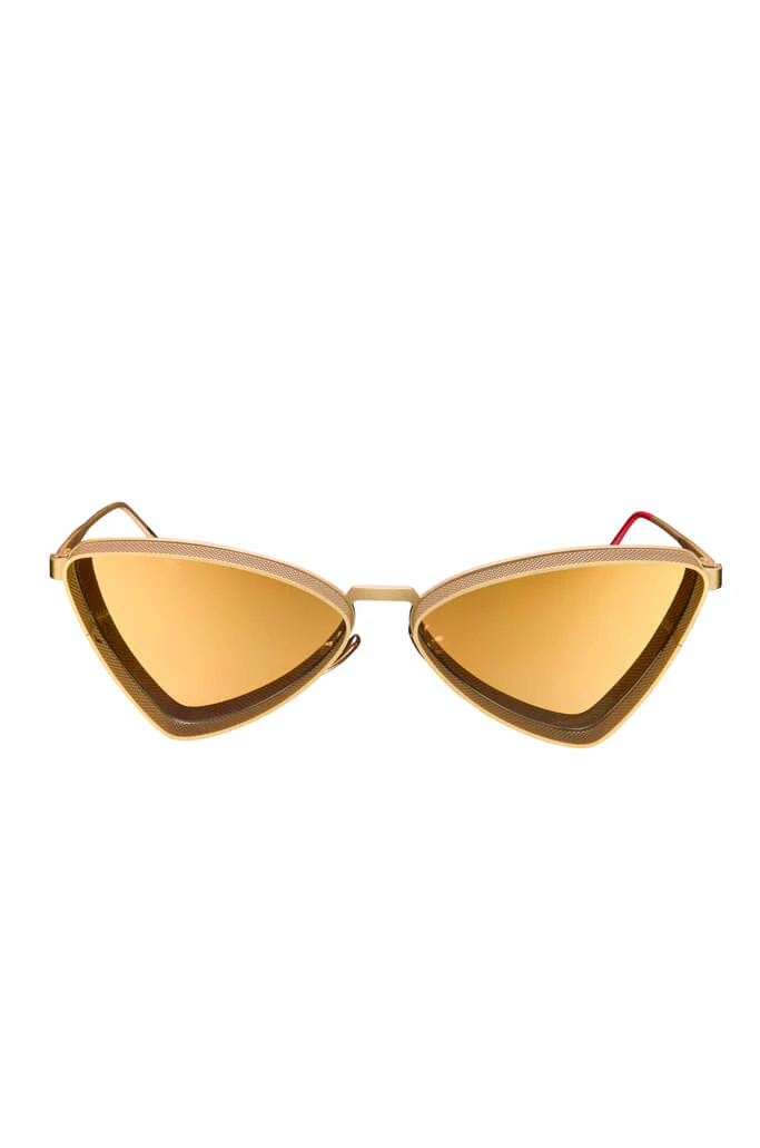 Sloane Sunglasses - Image 9