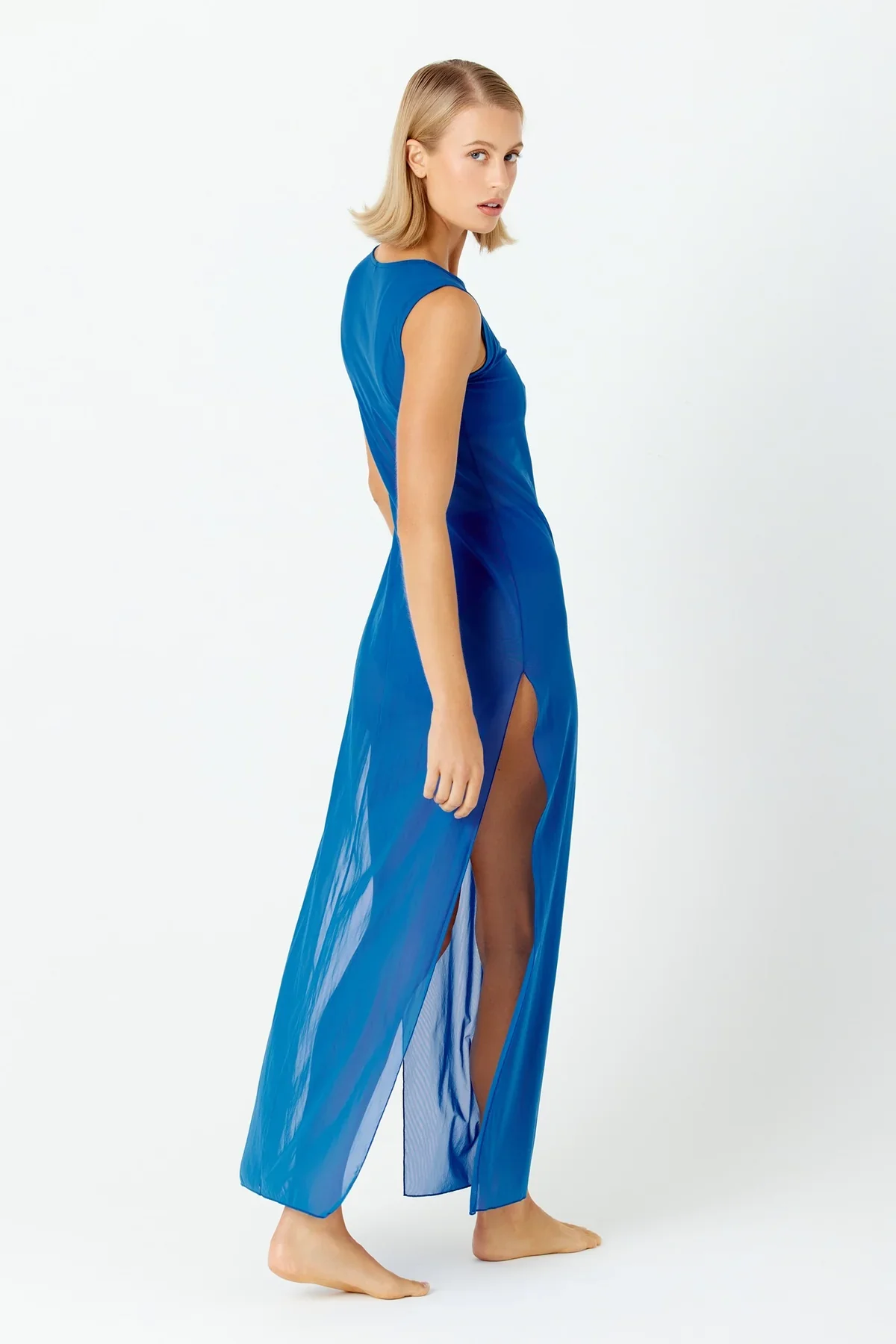 Terri Dress - Image 3