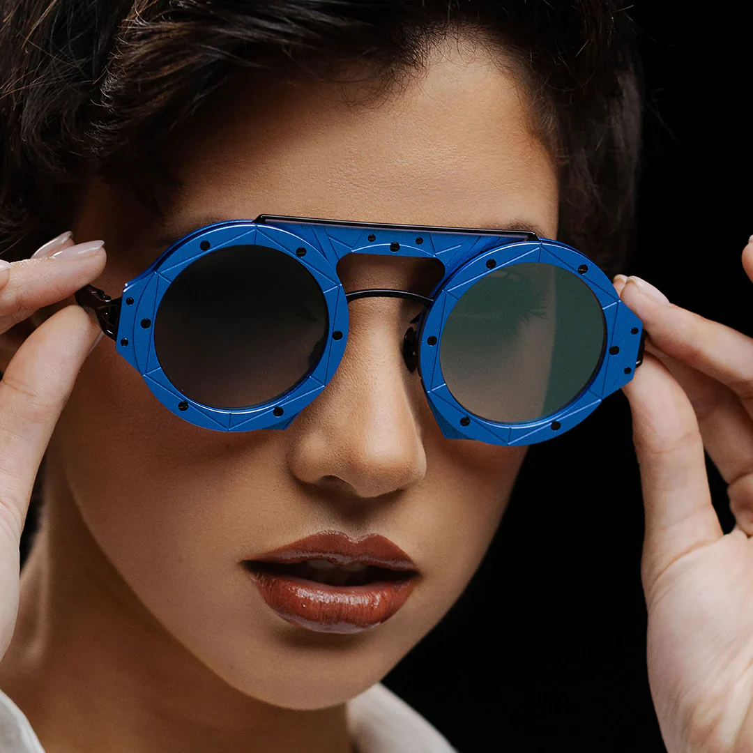 The Astra Sunglasses - Image 10