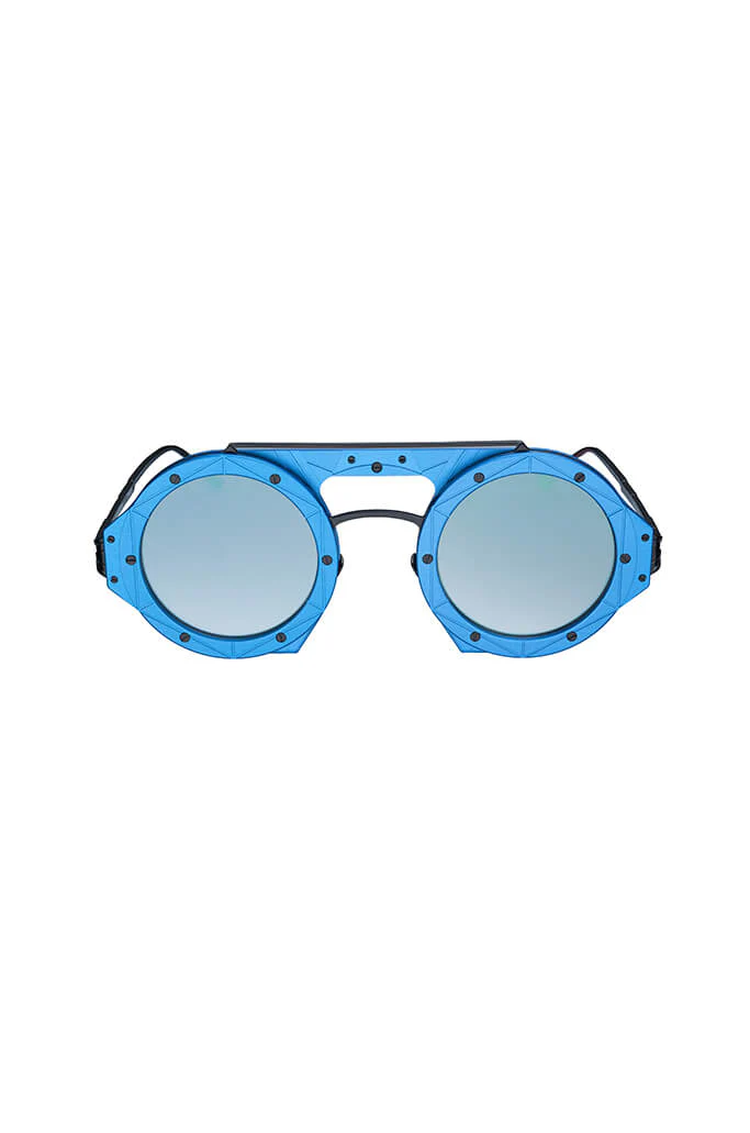 The Astra Sunglasses - Image 8