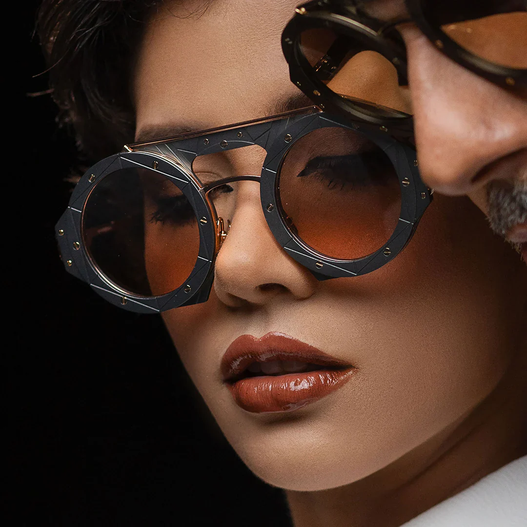 The Astra Sunglasses - Image 9