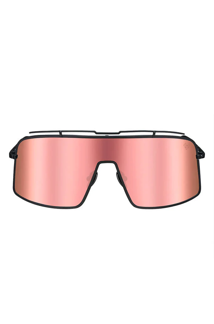The Dorian Sunglasses - Image 10