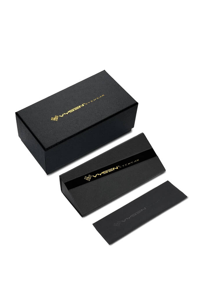 The Dorian Sunglasses - Image 11