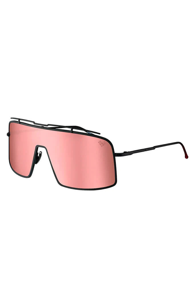 The Dorian Sunglasses - Image 3