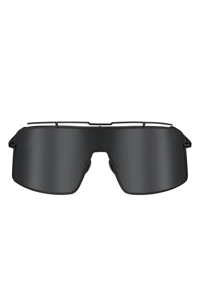 The Dorian Sunglasses - Image 4