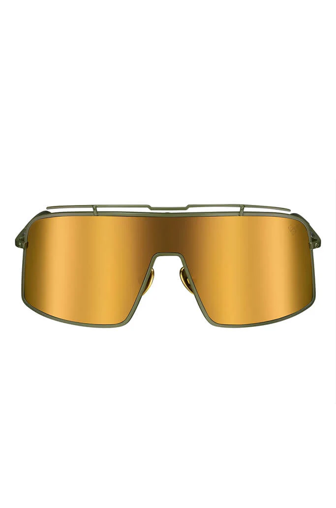 The Dorian Sunglasses - Image 5