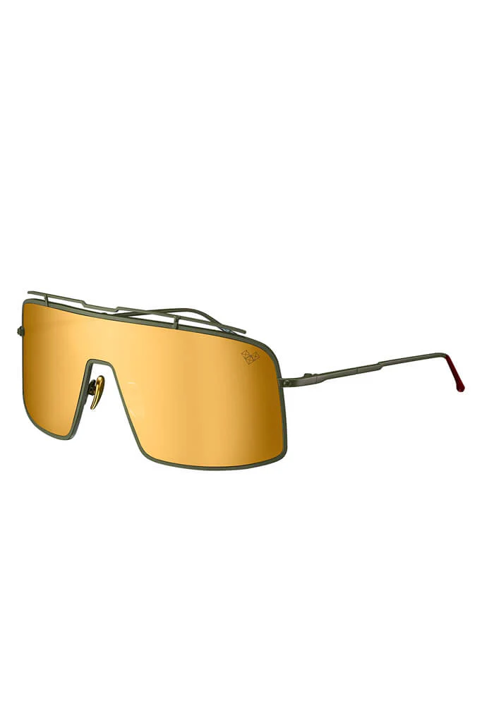 The Dorian Sunglasses - Image 6
