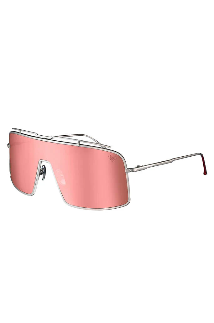 The Dorian Sunglasses - Image 7