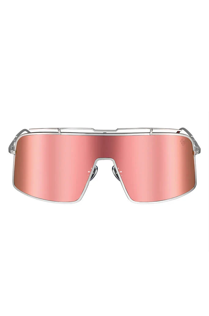 The Dorian Sunglasses - Image 8