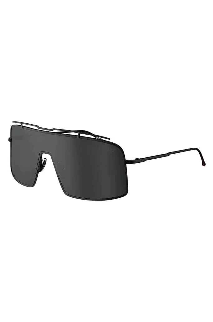 The Dorian Sunglasses - Image 9