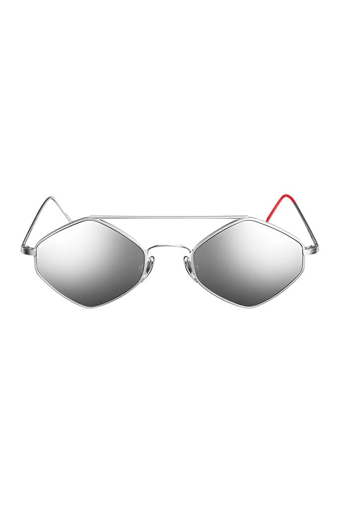 The Kim Sunglasses - Image 3