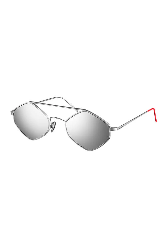 The Kim Sunglasses - Image 4