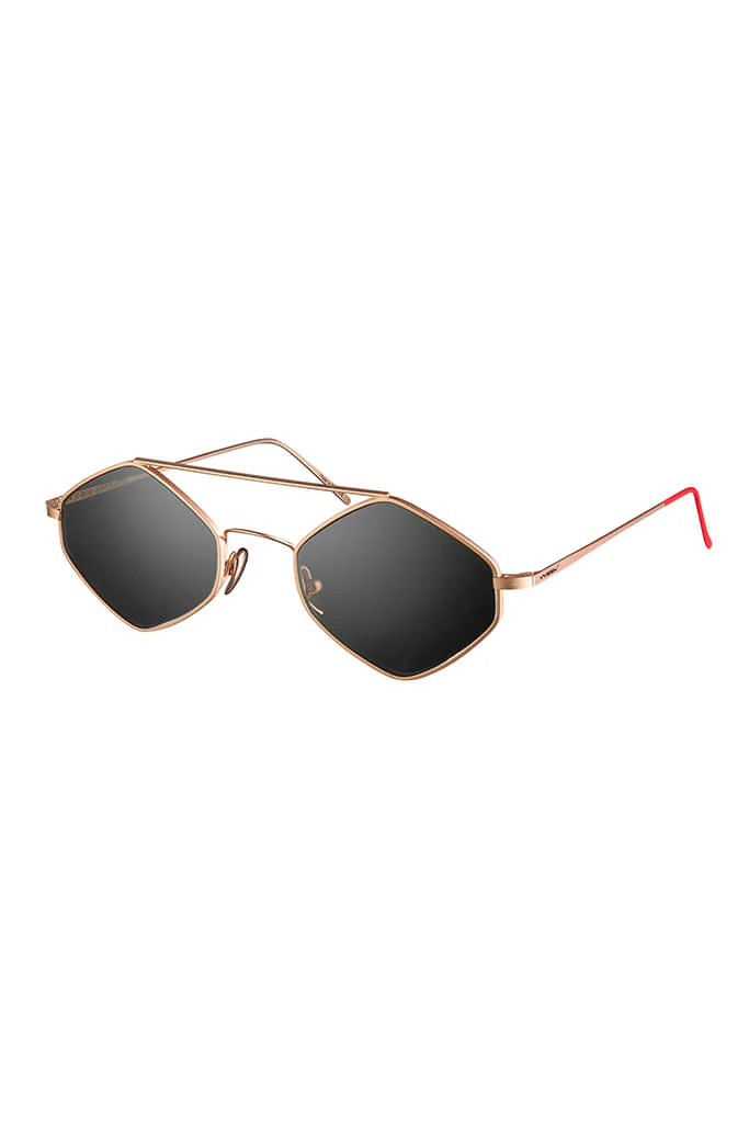The Kim Sunglasses - Image 5