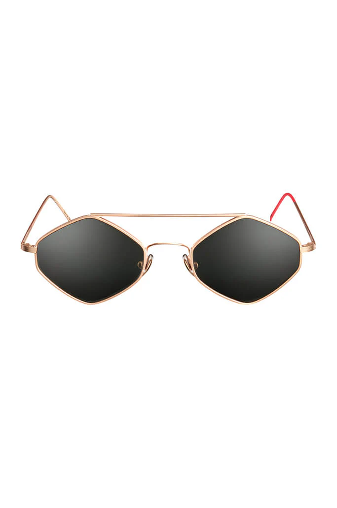 The Kim Sunglasses - Image 6